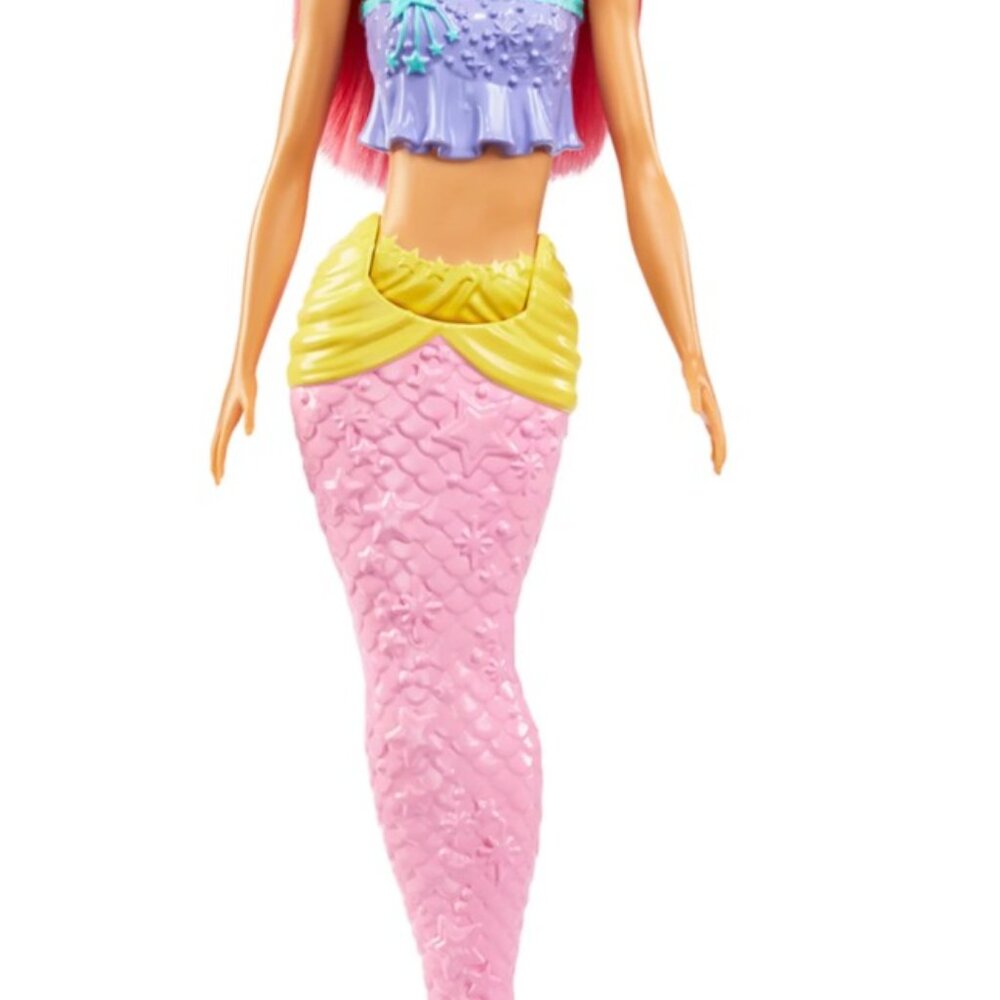 Barbie - Picture 5 of 5